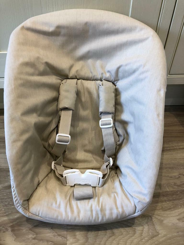stokke newborn set sale